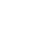 Garage Door Repair in Sanger