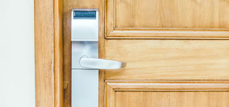 Advanced Solutions in Sanger, CA for Modern Security