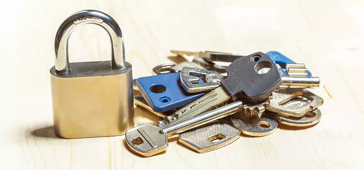 Why Choose Our Broken Key Services in Sanger, CA?