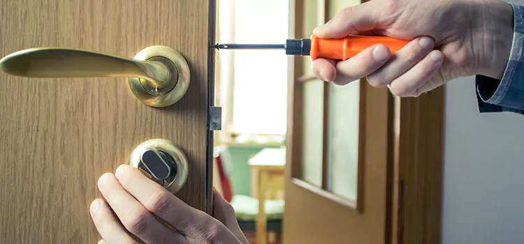 Garage Door Installation Sanger