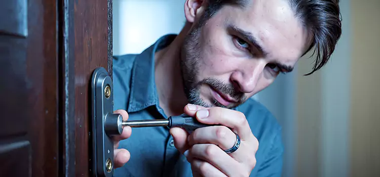 Eviction Locksmith Sanger