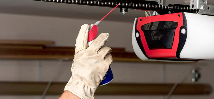 Specialized Opener Services & Brands in Sanger, CA