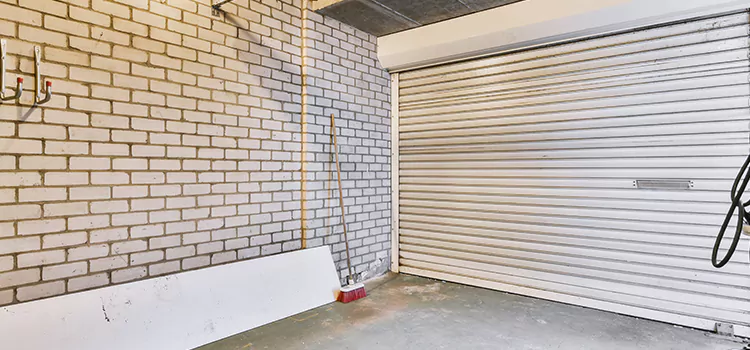 Comprehensive Solutions for Every Garage in Sanger