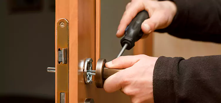 Rekey Car Locks Sanger