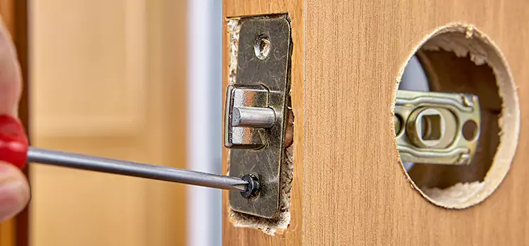 File Cabinet Lock Replacement Sanger