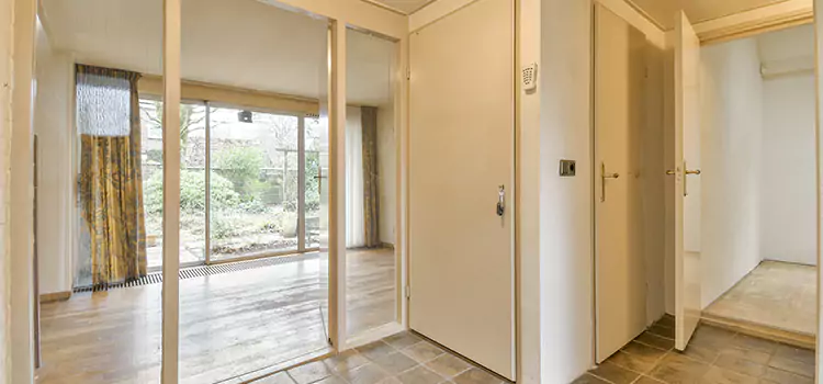 Why Choose Our Pocket Door Experts in Sanger, CA?