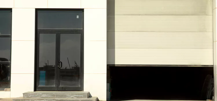 Choose Door & Gate Services Sanger for Unmatched Expertise