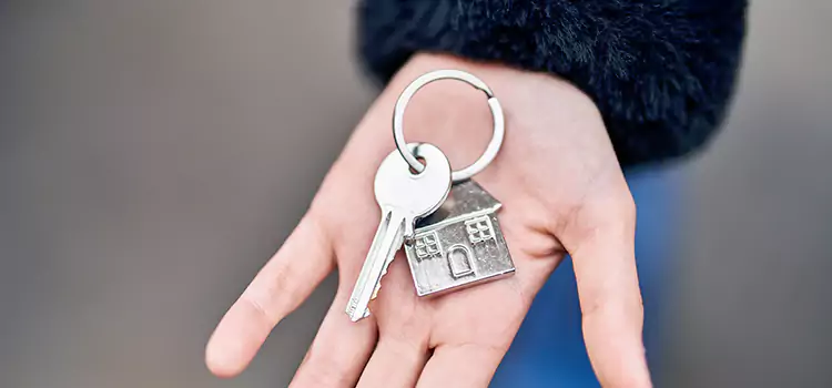 Trusted Broken Key Extraction Sanger