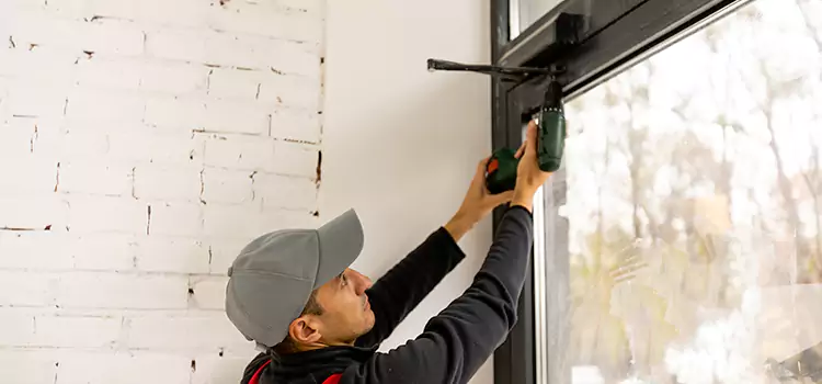 Your Trusted Partner for Door Closer Solutions in Sanger, CA