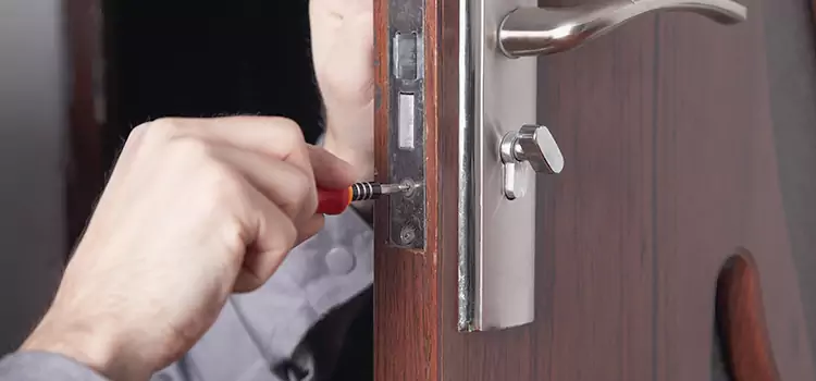 Oven Door Hinge Repair Sanger