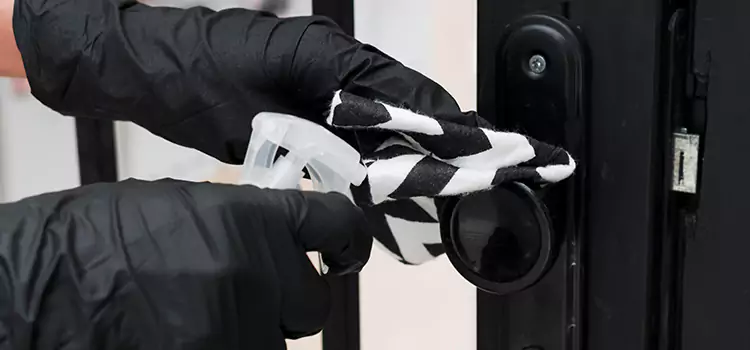 24 Hour Mobile Locksmith Sanger