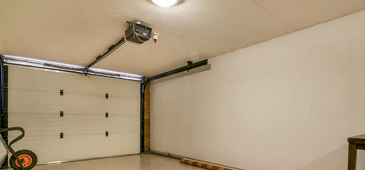 Top-Rated Garage Door Opener Installation in Sanger, CA