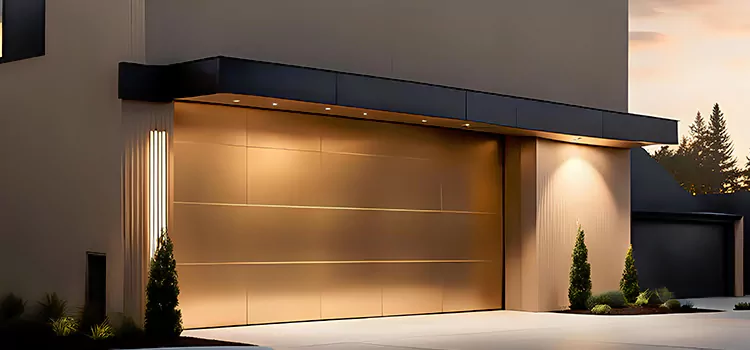Garage Door Remote Programming Sanger