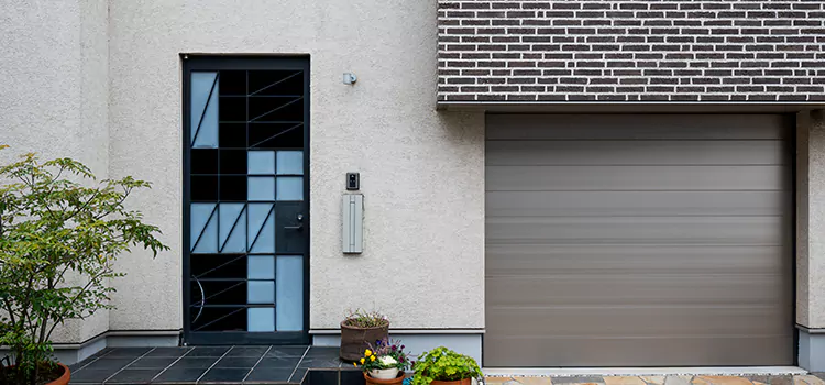 24 Hour Garage Door Repair Sanger