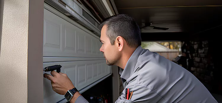 Why Choose Our Weather Stripping Experts in Sanger, CA?
