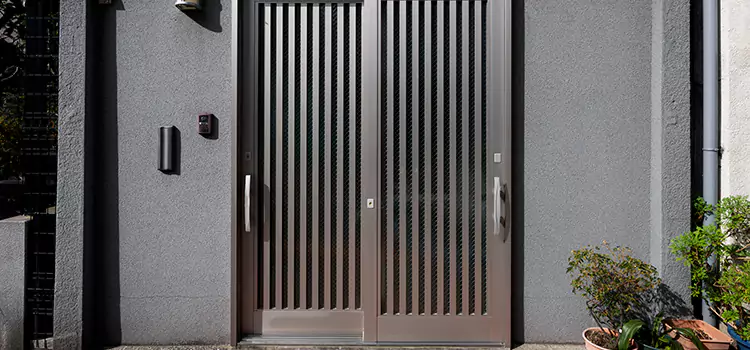 Why Choose Us for Your Security Needs in Sanger, CA?
