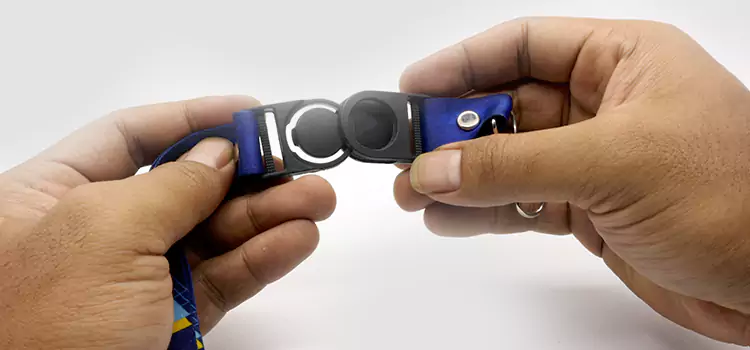 Our Professional Key Fob Installation Process in Sanger, CA