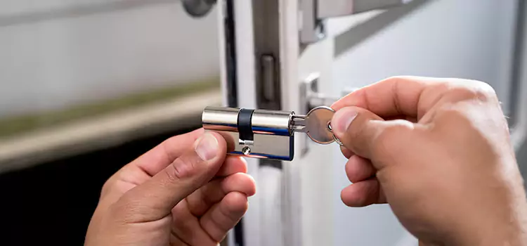 Lock Change Locksmiths Sanger