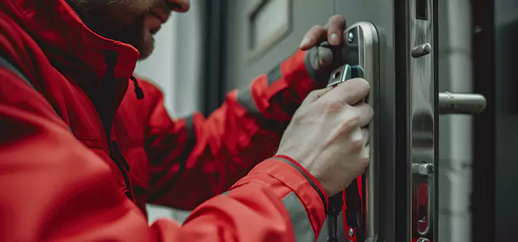 Mobile Car Key Service Sanger
