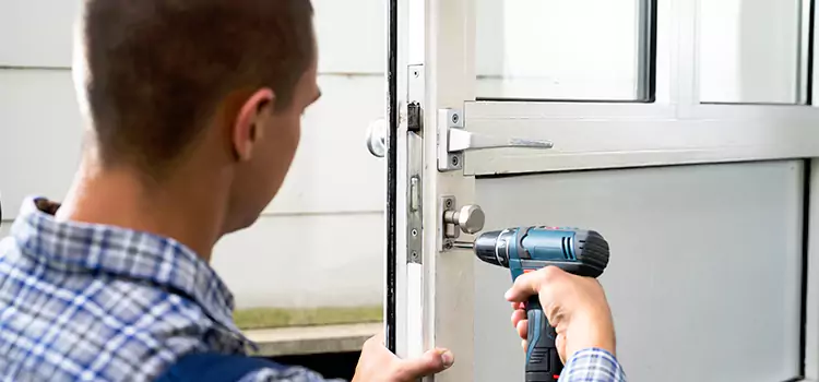 Experienced and Reliable Technicians Sanger