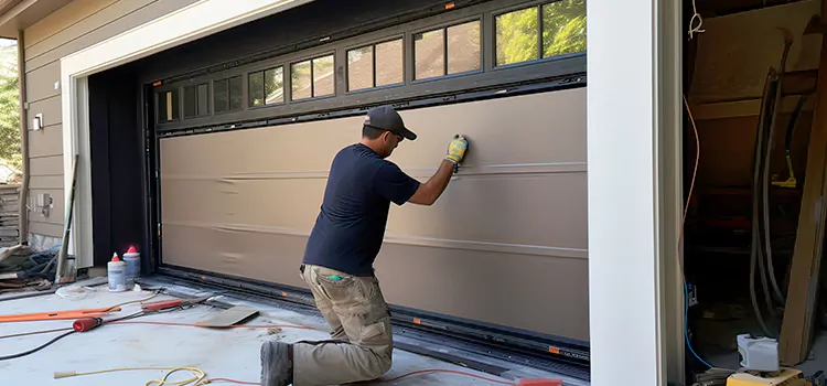 Vinyl Weather Stripping & Seals Sanger