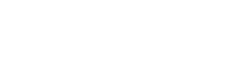 Door & Gate Services Sanger